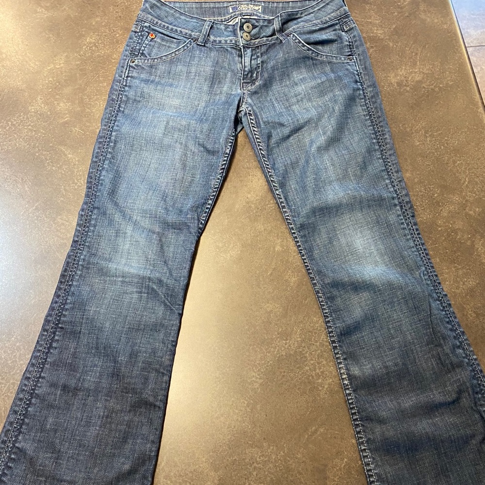 Hudson Jeans Size 29
